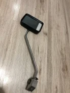 �� 4 ����
