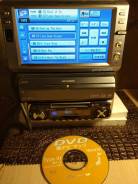 Pioneer Carrozzeria AVIC-DRV22 ����