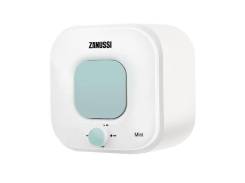 Zanussi