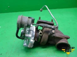 ������� (2.3� F1AE0481D) (504340182) Fiat Ducato (250) � 2006� (������) 504340182 ����