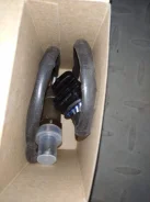 ������ ����������� Vectra B, Corsa C, Astra G 25321313 ����