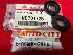   (  2 ) (Original) 15-30-5 ME701725 (MD619244) 15305 