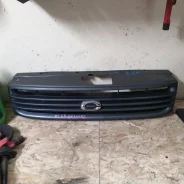 ������� ��������� Toyota Corsa EL43 5311116320 ����