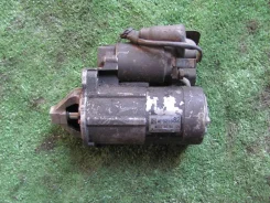 ������ ������� Mitsubishi Diamante F36A MD363633 ����