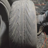 Yokohama Grand Prix. ������, �/�, ����� 70 % ����