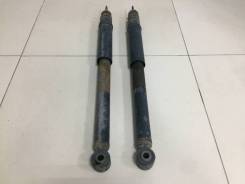 ����������� ������ Renault Logan 1 2004-2014 [8200953294] 8200953294 ����