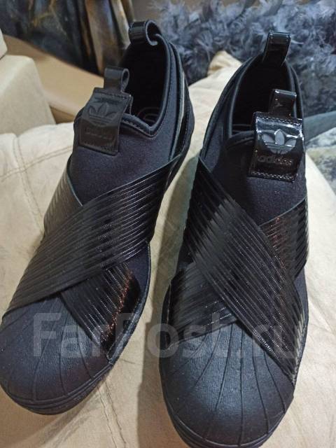 Adidas 42 42 5 000