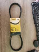   AVX13x925 Contitech AVX13x925 
