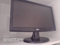 LG. 20",   (LCD, LED, QLED) 