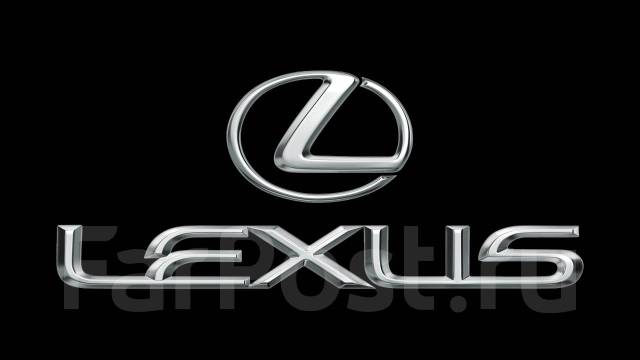 Значок Lexus ❤ — купить по выгодной цене на «Все витамин-п-байкальский.рф» | Принт — 