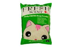 �������� �������������. ��� ����. ����� �������� ������� 2� ����