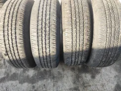 Goodyear Wrangler ST. ������, �/�, ����� �� 5 % ����