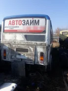 Hyundai Aero City ����