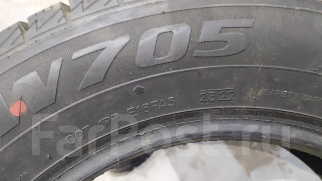 Goform G750. ������, ��� �����, 2022 ���, �/�, ����� �� 5 % ����