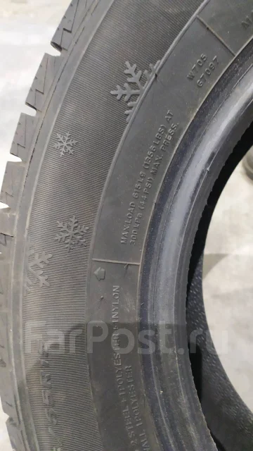 Goform G750. ������, ��� �����, 2022 ���, �/�, ����� �� 5 %. ���������� (������) ����
