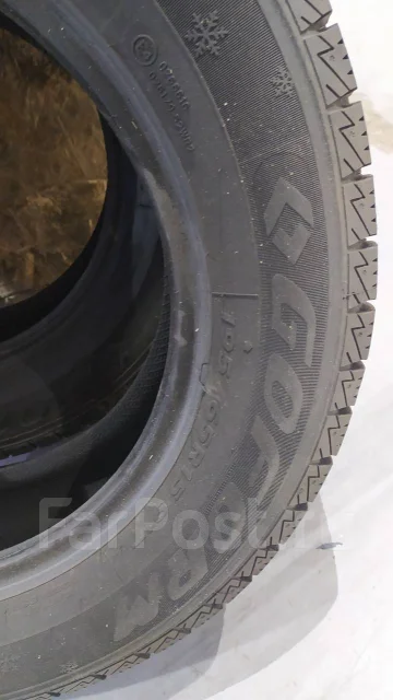 Goform G750. ������, ��� �����, 2022 ���, �/�, ����� �� 5 % ����