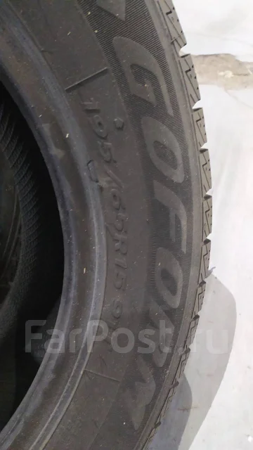 Goform G750. ������, ��� �����, 2022 ���, �/�, ����� �� 5 % ����