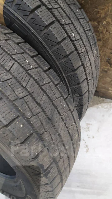 Goform G750. ������, ��� �����, 2022 ���, �/�, ����� �� 5 % ����