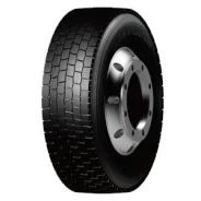 Lanvigator D318. �����������, 2023 ���, �����. ��� ����� �� ������� ����