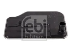 ������ �������� ���� FEBI 107823 107823 ����