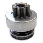 ������� �������� Mercedes, Daewoo, Opel, VW Meat Doria 47053 47053 ����