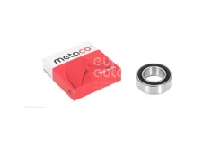 ��������� ������� Metaco 7148003 7148003 ����