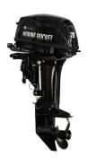 Marine Rocket. 20��.�., 2-�������, ����������, ���� S (381 ��), 2022 ���. ��� ����� �� ������������-��-����� ����