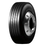 Lanvigator S205. �����������, 2023 ���, �����. ��� ����� �� ������� ����