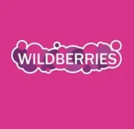������������� �� ������������ Wildberries ����