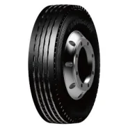 Lanvigator S202. �����������, 2023 ���, �����. ��� ����� �� ������� ����