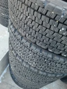 Bridgestone W910. ������, ��� �����, 2022 ���, �/�, ����� 5 % ����