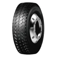 Lanvigator T605. �����������, 2023 ���, �����. ��� ����� �� ������� ����
