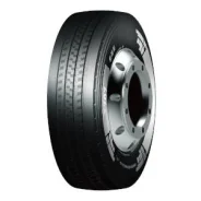 Lanvigator T707. �����������, 2023 ���, �����. ��� ����� �� ������� ����