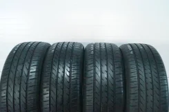 Toyo Proxes R35A. ������, 2012 ���, �/�, ����� 10 %. �������� ������� ����