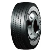 Lanvigator T708. �����������, 2023 ���, �����. ��� ����� �� ������� ����