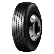 Lanvigator T706. �����������, 2023 ���, �����. ��� ����� �� ������� ����