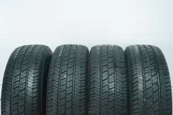 Goodyear Eagle GA. ������, �/�, ����� 10 %. �������� ������� ����