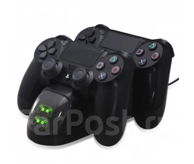 Sony PlayStation 4 Slim ����