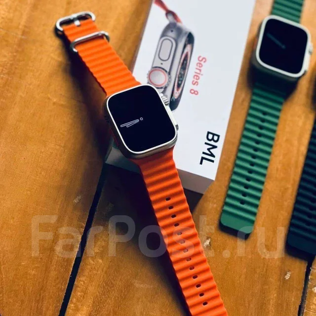 Smart Baby Watch HW8. GPS, IP67 ����