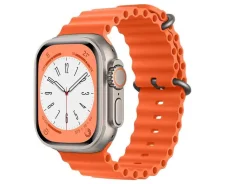 Smart Baby Watch HW8. GPS, IP67 ����