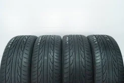 Zetro S4. ������, 2017 ���, �/�, ����� 10 %. �������� ������� ����
