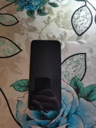 Infinix Smart 6 Plus. �����, 64 ��, �����, 3G, 4G LTE, Dual-SIM ����
