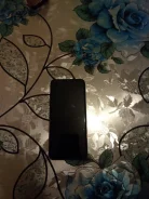 Samsung Galaxy A03. �����, 32 ��, �����, 3G, 4G LTE ����