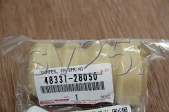 �������� ������������ ACR50, AHR20, ANH2# 48331-28050 4833128050 ����