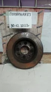 ���� ��������� Honda Rafaga Ascot Innova Inspire ������ CE4 42510-SM4-950 ����