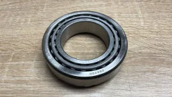 ��������� 55.5x97.5x25x19.5=28680/22 KOYO 28680 ����