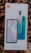 Xiaomi Redmi 9A. �����, 32 ��, �����, ����������, 4G LTE ����