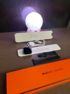 Apple Watch Series 7. GPS, IP67 ����