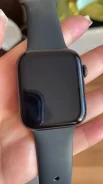Apple Watch SE ����