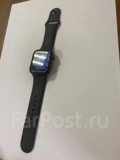 Apple Watch SE ����